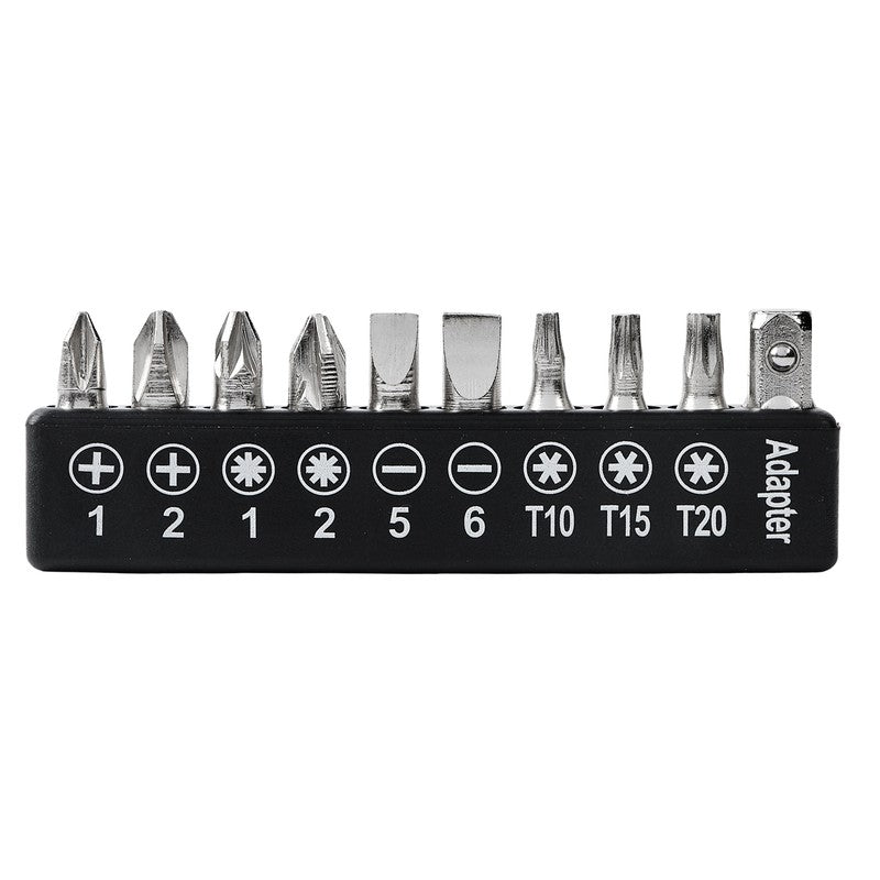 SET DE HERRAMIENTAS SOCCER SOC 429