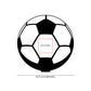 SET DE HERRAMIENTAS SOCCER SOC 429