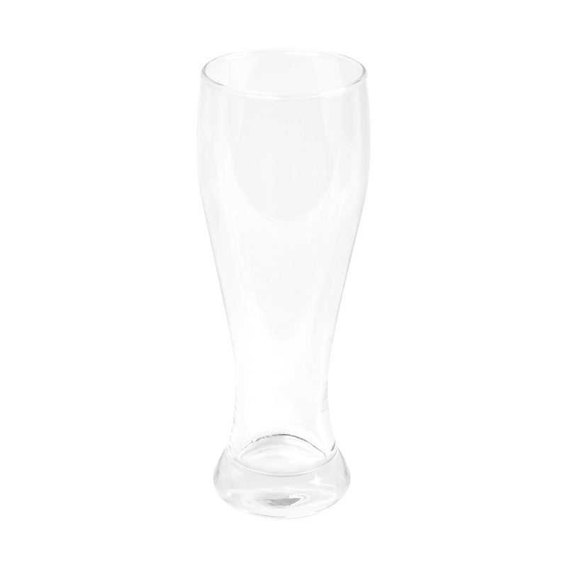 SET DE VASO Y DESTAPADOR SOCCER SOC 430