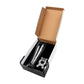 SET DE VASO Y DESTAPADOR SOCCER SOC 430