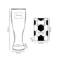 SET DE VASO Y DESTAPADOR SOCCER SOC 430