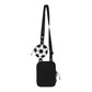MINI BOLSA SOCCER SOC 431