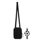 MINI BOLSA SOCCER SOC 431