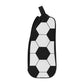 ZAPATERA SOCCER SOC 432