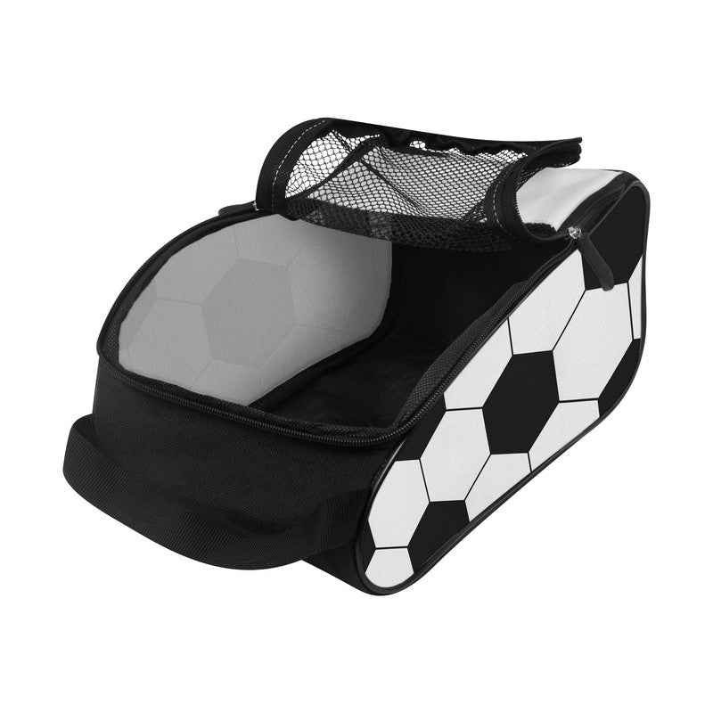 ZAPATERA SOCCER SOC 432