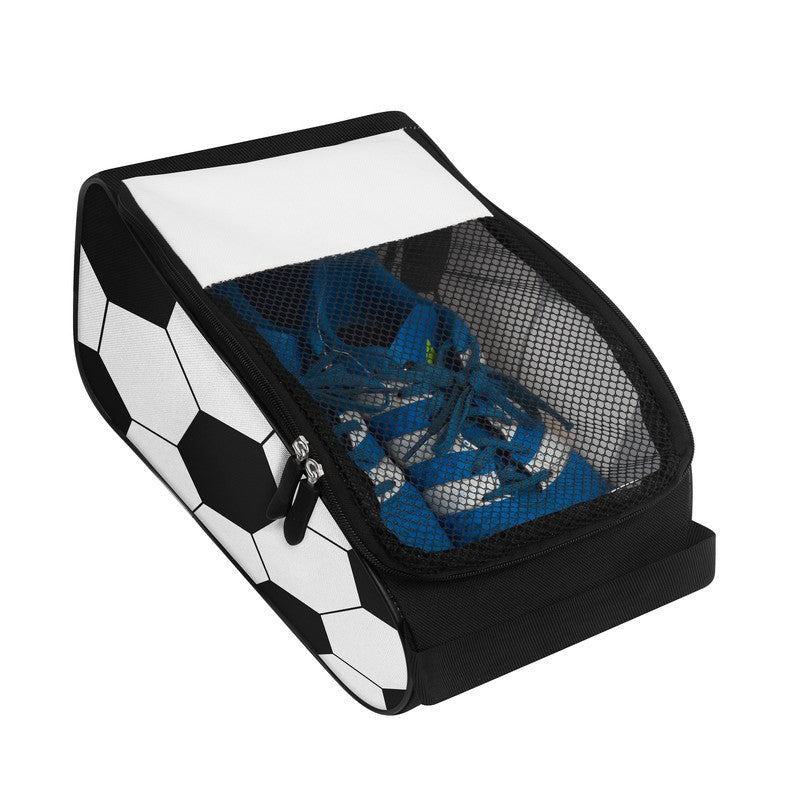 ZAPATERA SOCCER SOC 432