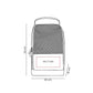 ZAPATERA SOCCER SOC 432