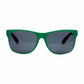 LENTES MÉXICO SOC 433