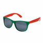 LENTES MÉXICO SOC 433