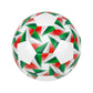 BALÓN DE FÚTBOL MÉXICO SOC 435
