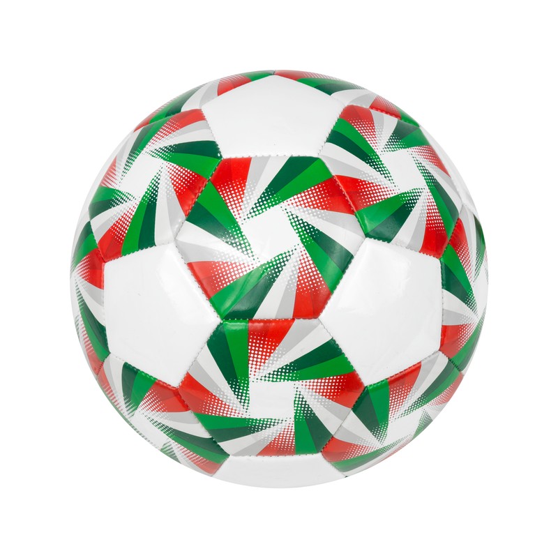 BALÓN DE FÚTBOL MÉXICO SOC 435