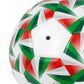 BALÓN DE FÚTBOL MÉXICO SOC 435