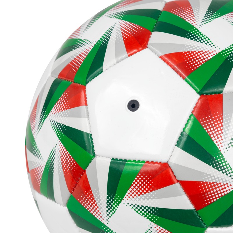 BALÓN DE FÚTBOL MÉXICO SOC 435