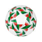 BALÓN DE FÚTBOL MÉXICO SOC 435