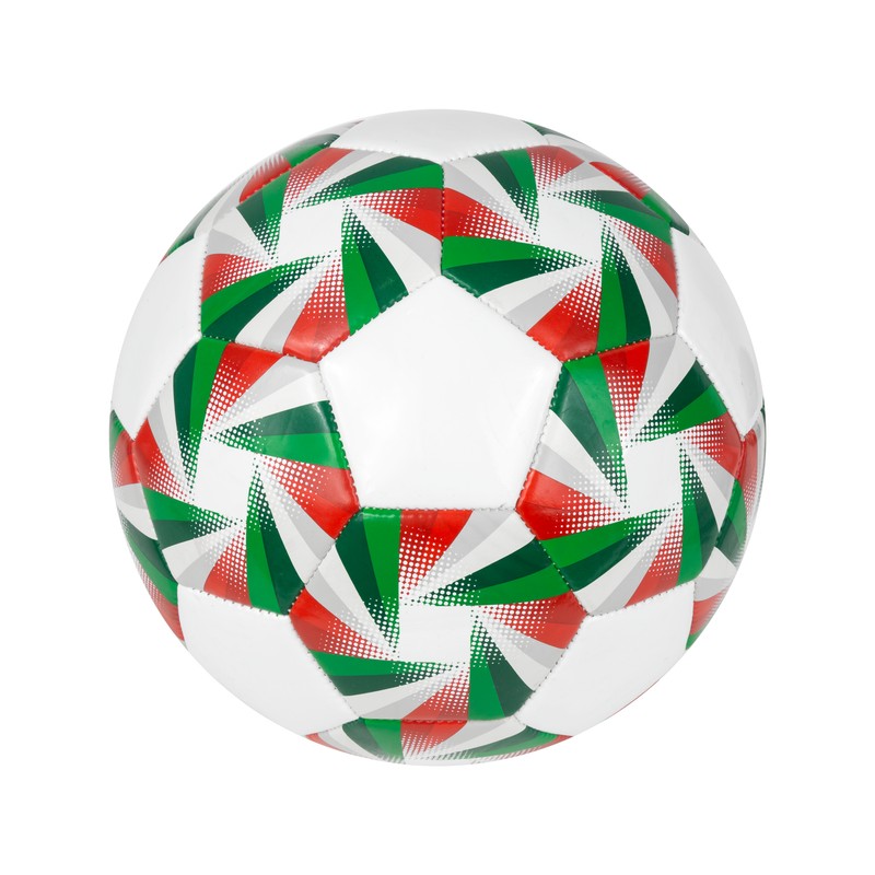 BALÓN DE FÚTBOL MÉXICO SOC 435