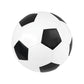 BALÓN SOCCER SOC 436