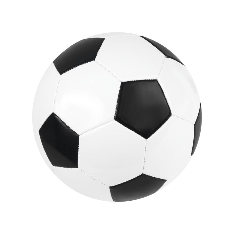 BALÓN SOCCER SOC 436
