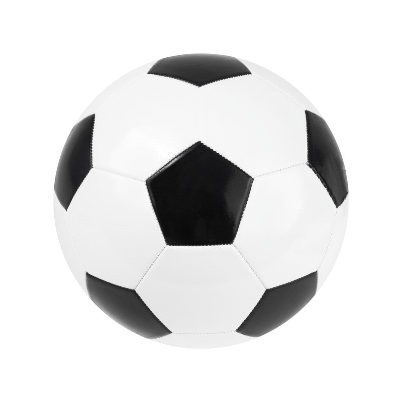BALÓN SOCCER SOC 436