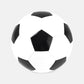 BALÓN SOCCER SOC 436