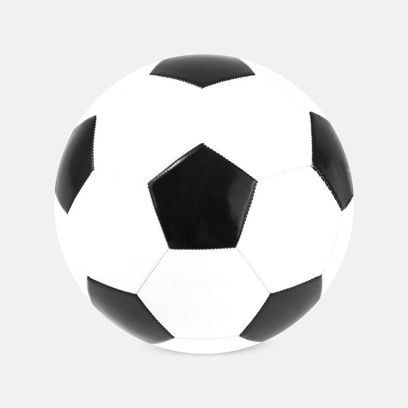 BALÓN SOCCER SOC 436