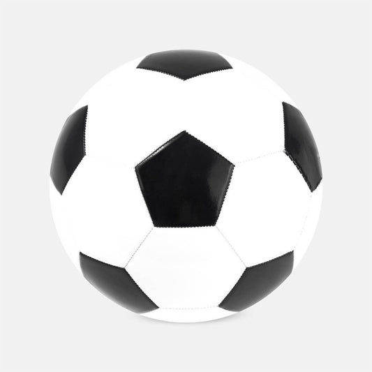 BALÓN SOCCER SOC 436