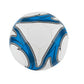 BALÓN SPACE SOC 650