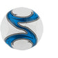 BALÓN SPACE SOC 650