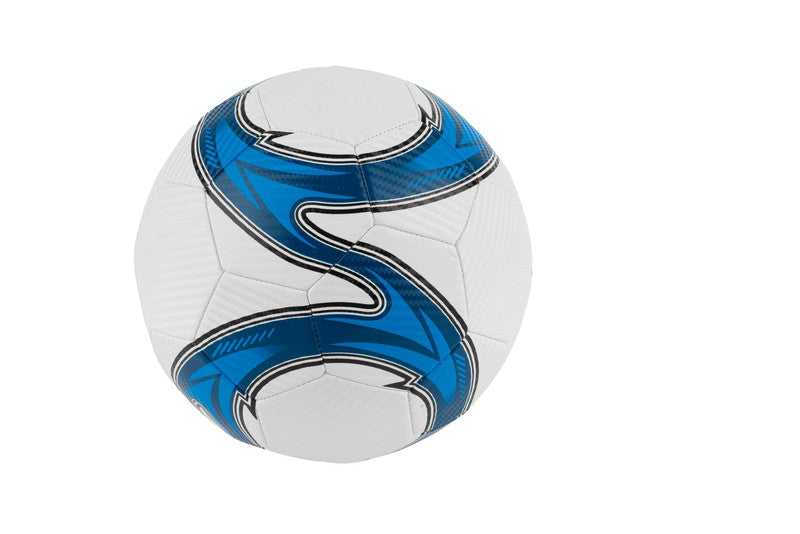 BALÓN SPACE SOC 650