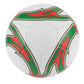 BALÓN SPACE SOC 650