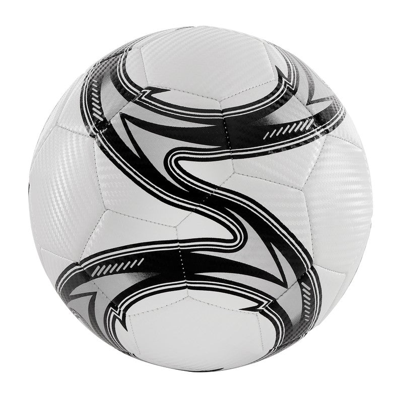BALÓN SPACE SOC 650