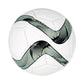 MINI BALÓN ARGO SOC 660