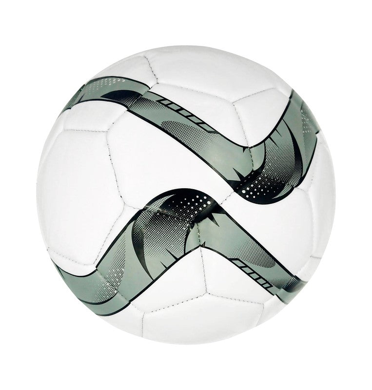 MINI BALÓN ARGO SOC 660