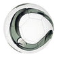 MINI BALÓN ARGO SOC 660