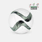 MINI BALÓN ARGO SOC 660