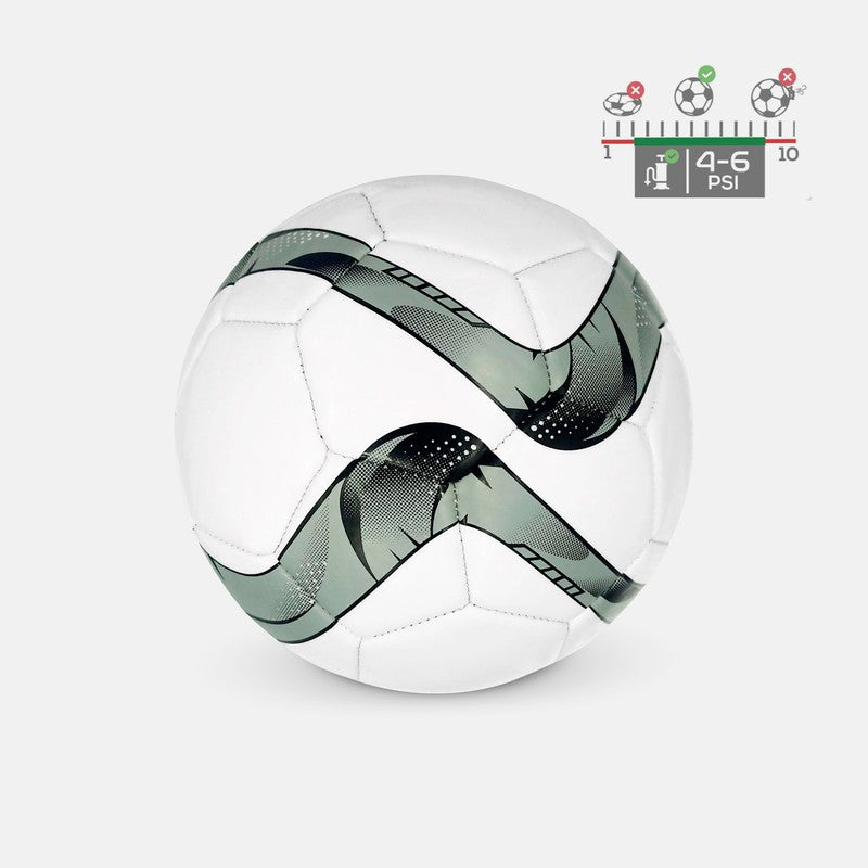 MINI BALÓN ARGO SOC 660