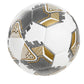 BALÓN BASTEN SOC 750