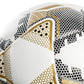 BALÓN BASTEN SOC 750