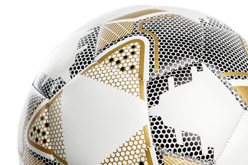 BALÓN BASTEN SOC 750