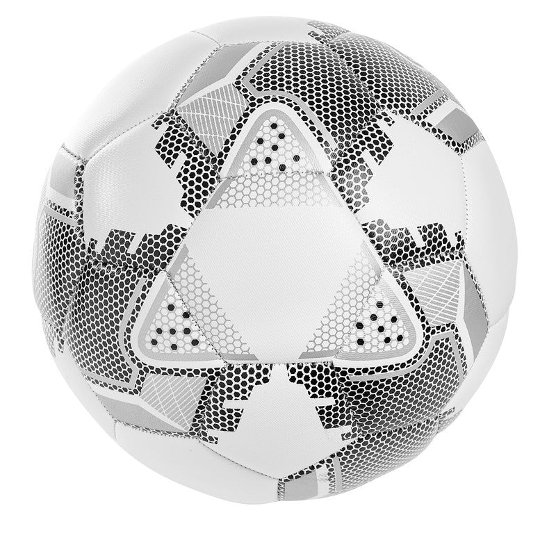 BALÓN BASTEN SOC 750