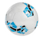 BALÓN CAFÚ SOC 850