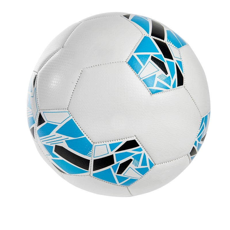 BALÓN CAFÚ SOC 850