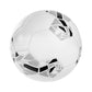BALÓN CAFÚ SOC 850