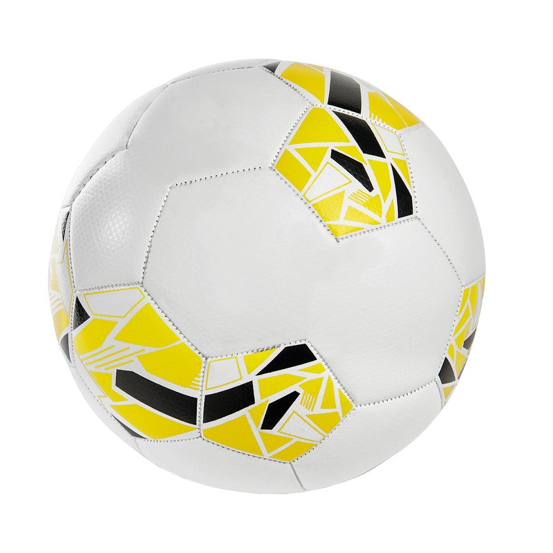 BALÓN CAFÚ SOC 850