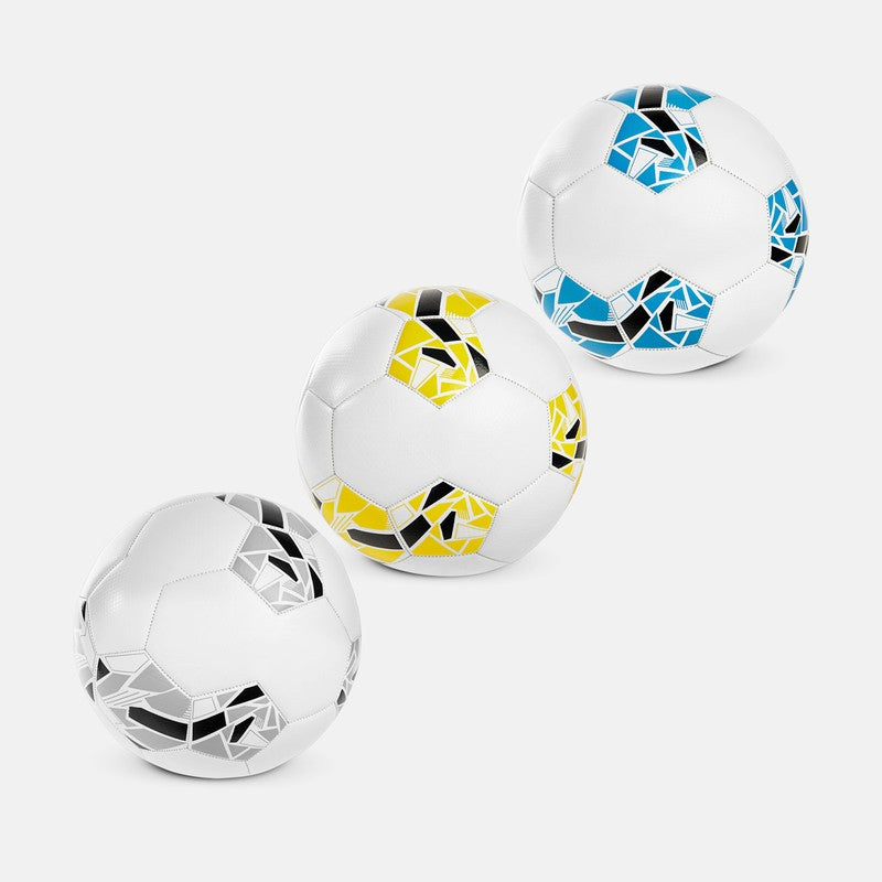 BALÓN CAFÚ SOC 850