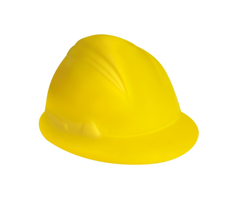AMARILLO