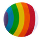 PELOTA ANTI-STRESS COLORFUL SOC 910-