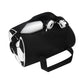 MALETA SOCCER GOL SOC 951