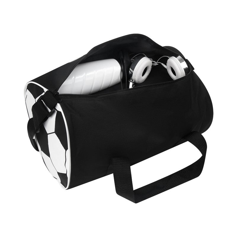 MALETA SOCCER GOL SOC 951