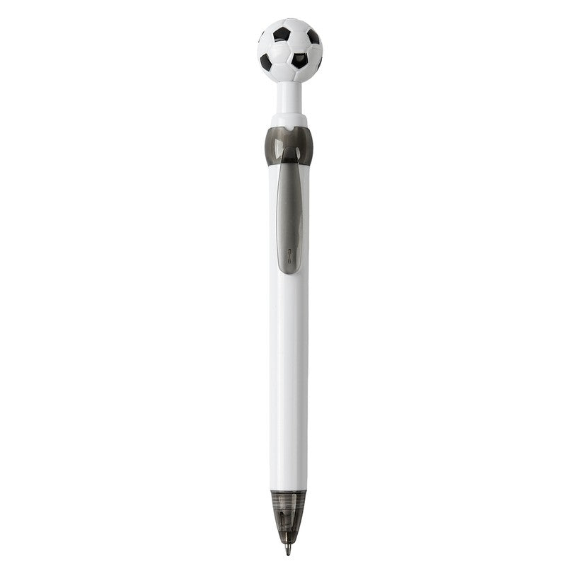 BOLÍGRAFO SOCCER SOC 970