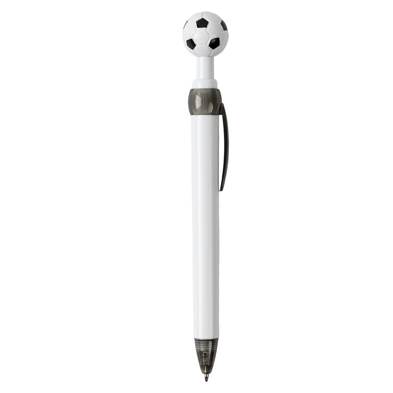 BOLÍGRAFO SOCCER SOC 970